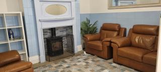 Beautiful Residential Within Easy Reach of Town - Haydock - 5