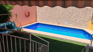 El Hogar de Pepe - 4