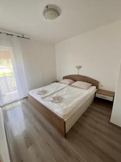 Apartments Jaška - Rab - 5
