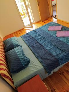 Domestic - Kruševice - 2