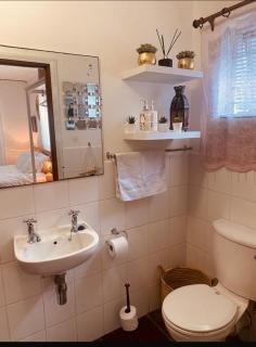 The Flat - Sedgefield - 6