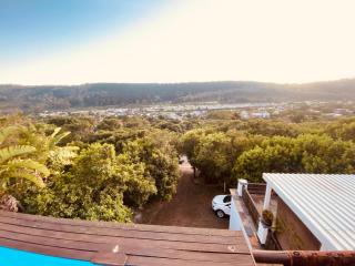 The Flat - Sedgefield - 3