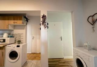 Morska Water Massage Room nr-4 - Gdynia - 9