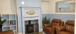 Beautiful Residential Within Easy Reach of Town - Haydock - 6