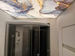 Morska Water Massage Room nr-4 - Gdynia - 4