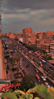 بيت السمو - Il Cairo - 6