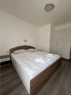 Apartments Jaška - Rab - 6