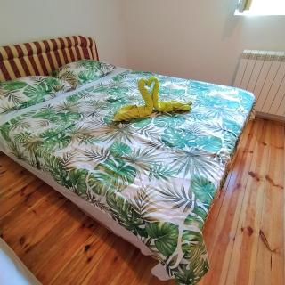 Domestic - Kruševice - 3