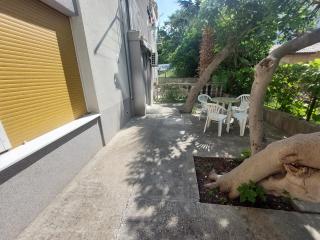 Apartman MATE - 9