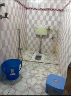 Shiva Paradise Ac 2 Bhk Stay - 7