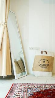 Ocean View Villa in Hin Kong Beach - 4