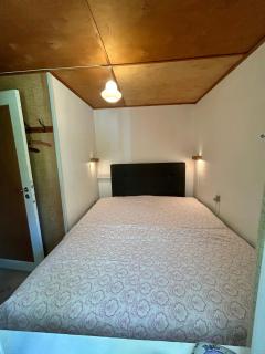 Retro Beach House - Nykøbing Sjælland - 6