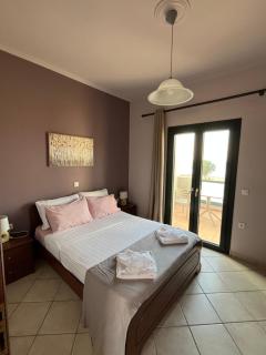 Girogiali Apt 3 - Kamára - 3