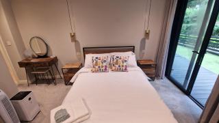 2BD South Croydon Haven: Garden Serenity - Croydon - 2