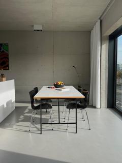 Architekten-Apartment - Dresda - 0