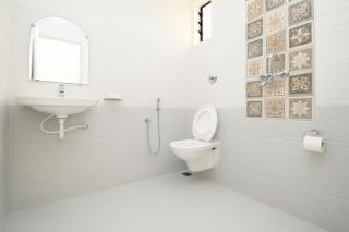 Apartments and Studio and Villas in GOA - Calangute - 7