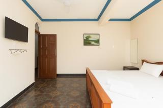 Apartments and Studio and Villas in GOA - Calangute - 2