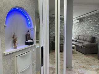 Coqueto Loft en La Colina - Torremolinos - 4