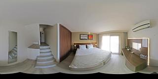 Neopol Hotel - Kusadasi - 7
