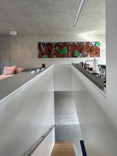 Architekten-Apartment - Dresda - 2