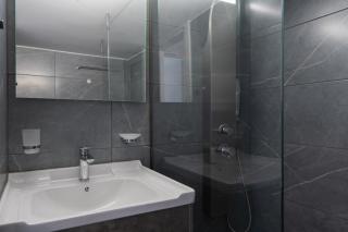 2BD Apt in Petralona Near Metro - Atene - 8