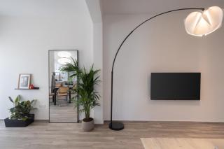 2BD Apt in Petralona Near Metro - Atene - 4