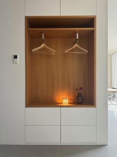 Architekten-Apartment - Dresda - 4