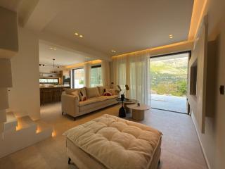 Kisterna Luxury Living - Makriótika - 7