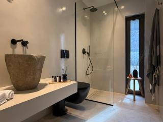 Kisterna Luxury Living - Makriótika - 2
