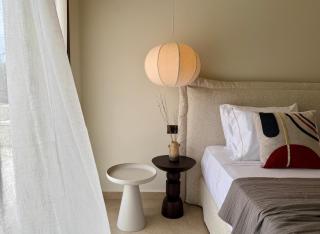 Kisterna Luxury Living - 3