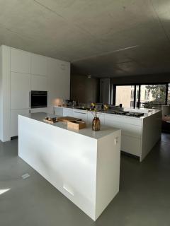 Architekten-Apartment - Dresda - 7