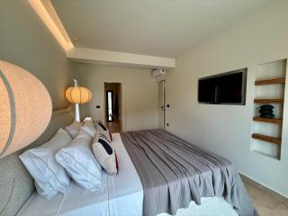 Kisterna Luxury Living - 2