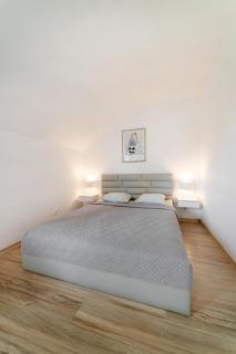 Mario Pokoje - Apartamenty - Jastarnia - 0
