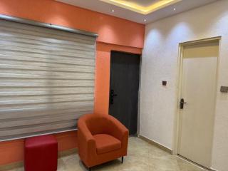 AA home - Trofwi - 4