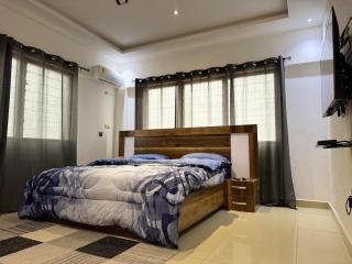 AA home - Trofwi - 2