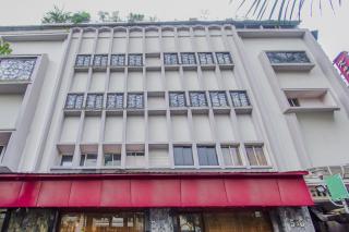 Collection O MG Guest House - Bara Bazar - 3