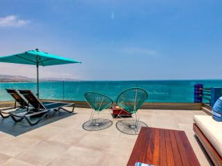 Ayour - Ocean by Coralia - 6 Px - Agadir - 8