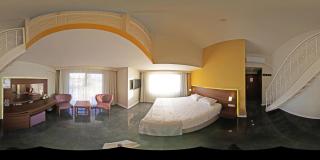 Neopol Hotel - Kusadasi - 0