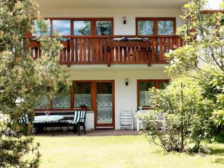 Haus Marianne Dörflinger - Schluchsee - 8