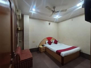 Hotel Simla Inn - Lucknow - 2