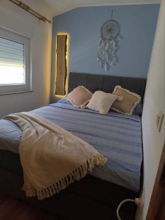 Apartma PALMA 2 - Vir - 6
