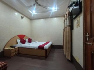 Hotel Simla Inn - Lucknow - 1