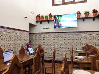 Oliva Rooms 3000 - Santander - 6