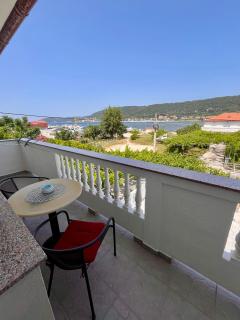 Apartments Jaška - Rab - 8