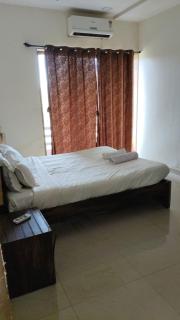 Prabhav Vivaant, Igatpuri - Igatpuri - 6