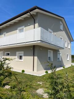 Tranquillo e Centrale Vicino Mare e Città - Savio di Ravenna - 9