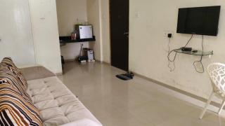 Prabhav Vivaant, Igatpuri - Igatpuri - 5