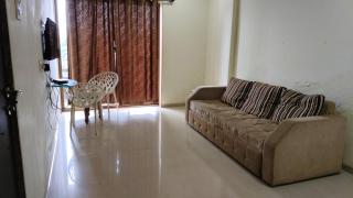 Prabhav Vivaant, Igatpuri - Igatpuri - 4