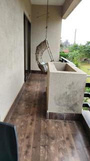 Prabhav Vivaant, Igatpuri - Igatpuri - 3