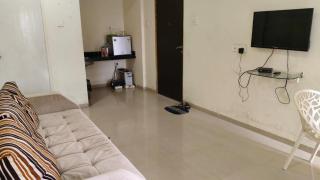 Prabhav Vivaant, Igatpuri - Igatpuri - 1